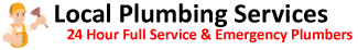 Port Chester Plumbers